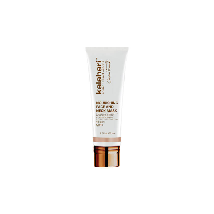 nourishing-face-mask-kalahari