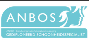 anbos-logo-debora-salon-amsterdam